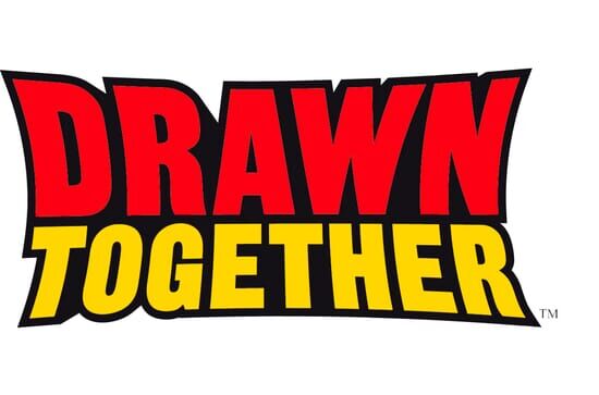 Drawn Together