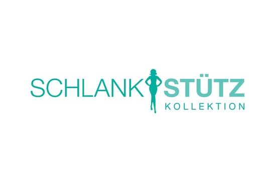 Schlankstütz Kollektion Classic