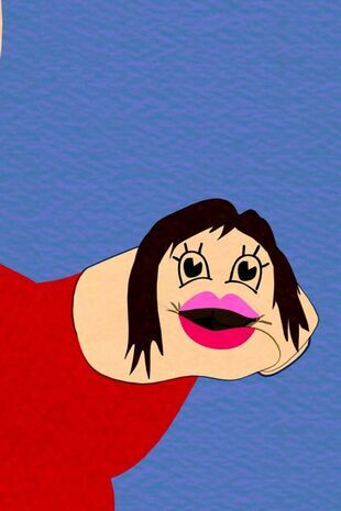 South Park Seizoen 7 Aflevering 5