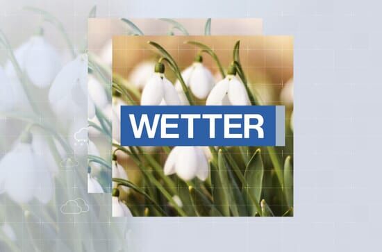 Wetter