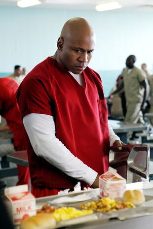 NCIS: Los Angeles Seizoen 2 Aflevering 14