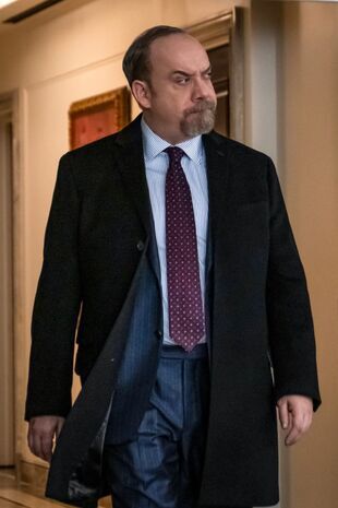 Miliarde Sezonul 5 Episodul 6