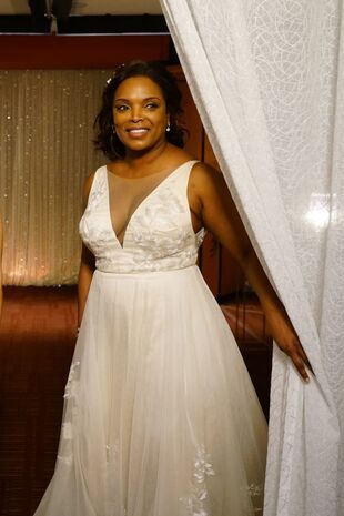 Camera de gardă Sezonul 5 Episodul 17