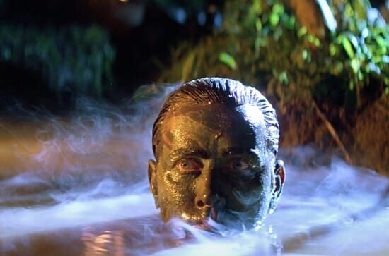 Apocalypse Now Redux