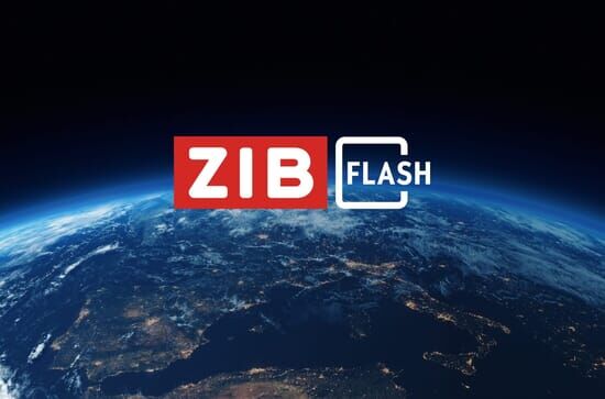 ZIB Flash