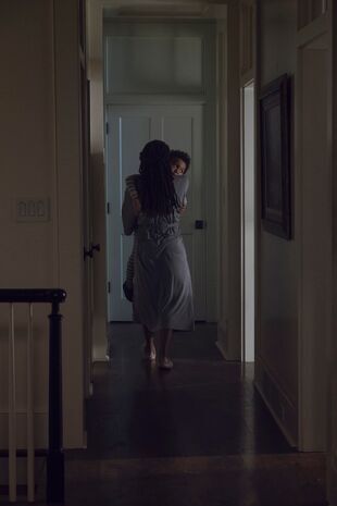 The Walking Dead: Invazia zombi Sezonul 9 Episodul 6