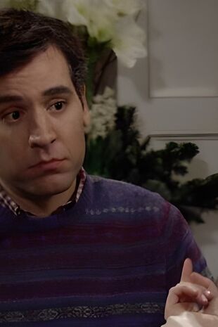 How I Met Your Mother Seizoen 9 Aflevering 19