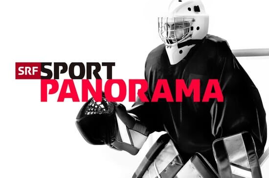 sportpanorama