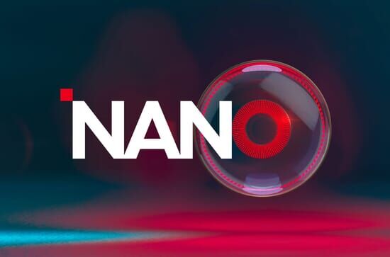 nano