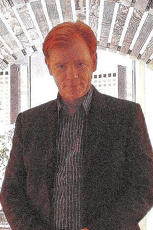 Les experts : Miami Saison 6 Épisode 12