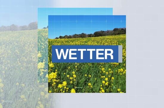 Wetter