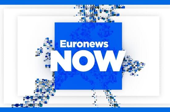 Euronews Aktuell