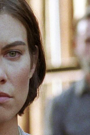 The Walking Dead: Invazia zombi Sezonul 8 Episodul 13