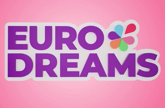 Eurodreams