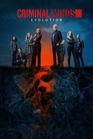 Minţi criminale Sezonul 19 Episodul 3