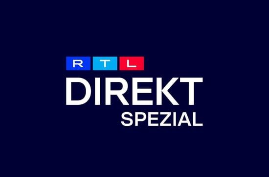 RTL Direkt Spezial