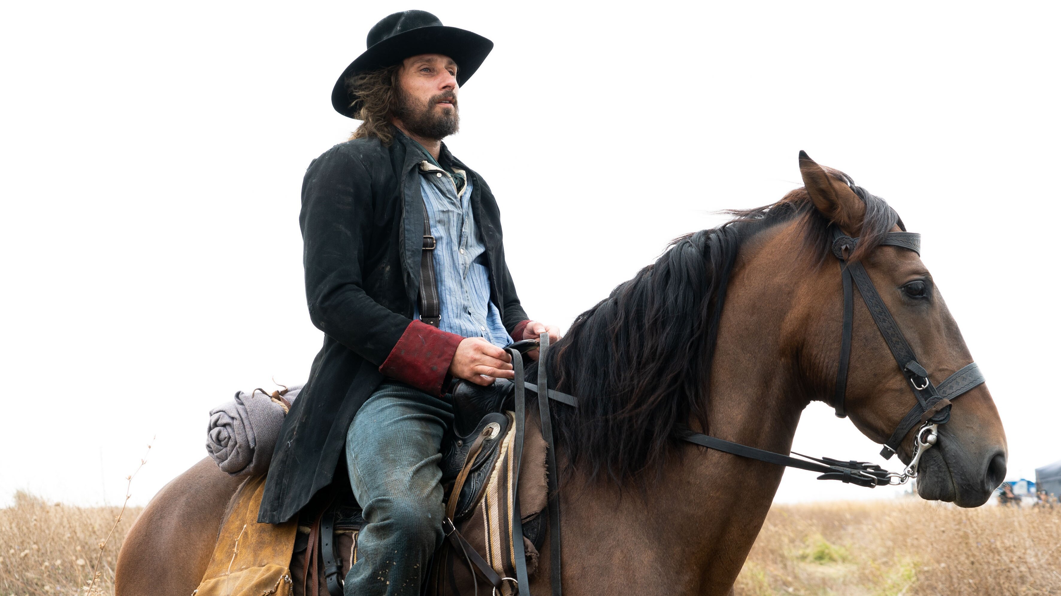 Django