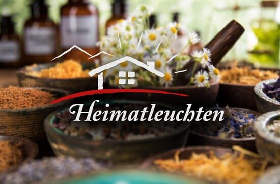 Heimatleuchten