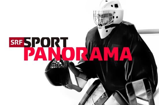 Sportpanorama