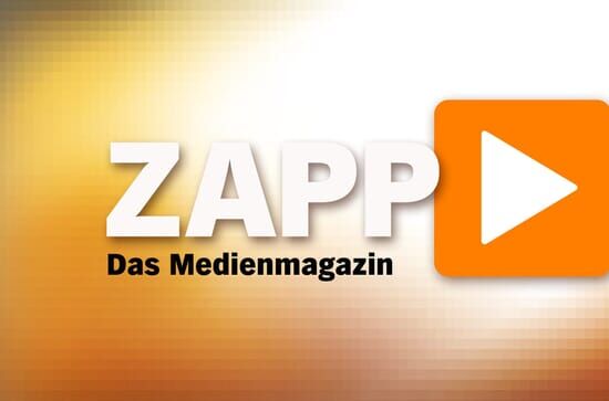 Zapp