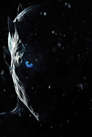 Urzeala tronurilor Sezonul 7