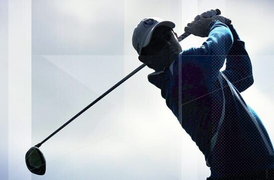 Golf : Open de Jackson