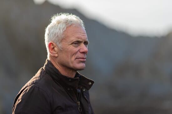 Jeremy Wade: Geheimnisse der Tiefe