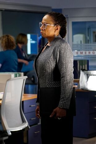 Camera de gardă Sezonul 4 Episodul 20