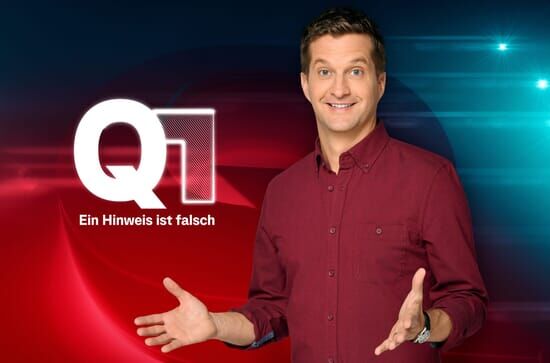 Q1 Ein Hinweis ist falsch