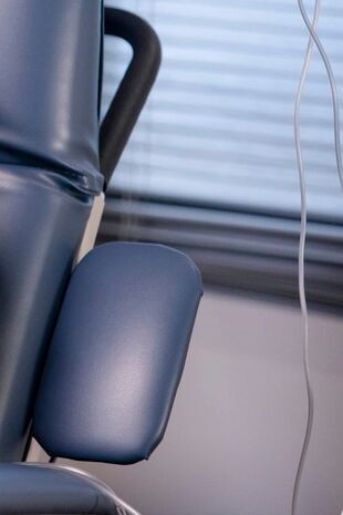 Camera de gardă Sezonul 5 Episodul 8