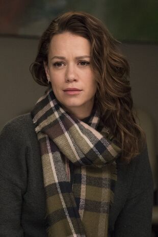 Anatomia lui Grey Sezonul 14 Episodul 10