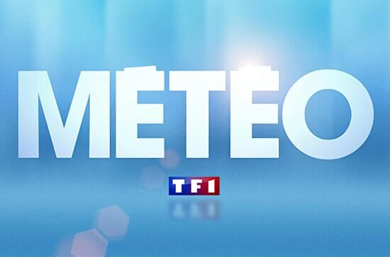 Météo