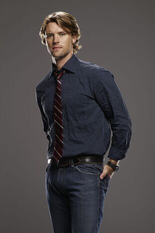 Dr House Saison 6 Épisode 2