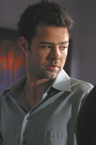 Les experts : Miami Saison 1 Épisode 12