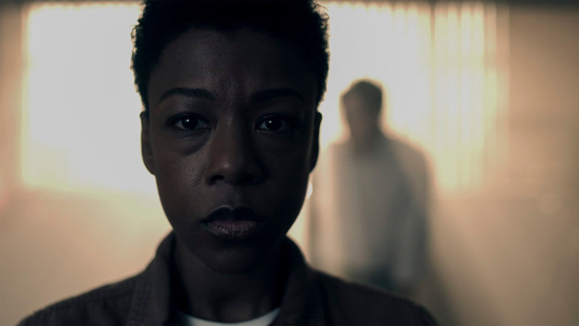 The Handmaid's Tale : La servante écarlate Saison 6 Épisode 9