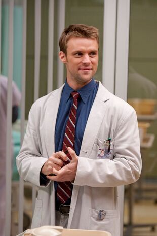 Dr House Saison 6 Épisode 15