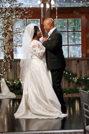 Anatomia lui Grey Sezonul 9 Episodul 10