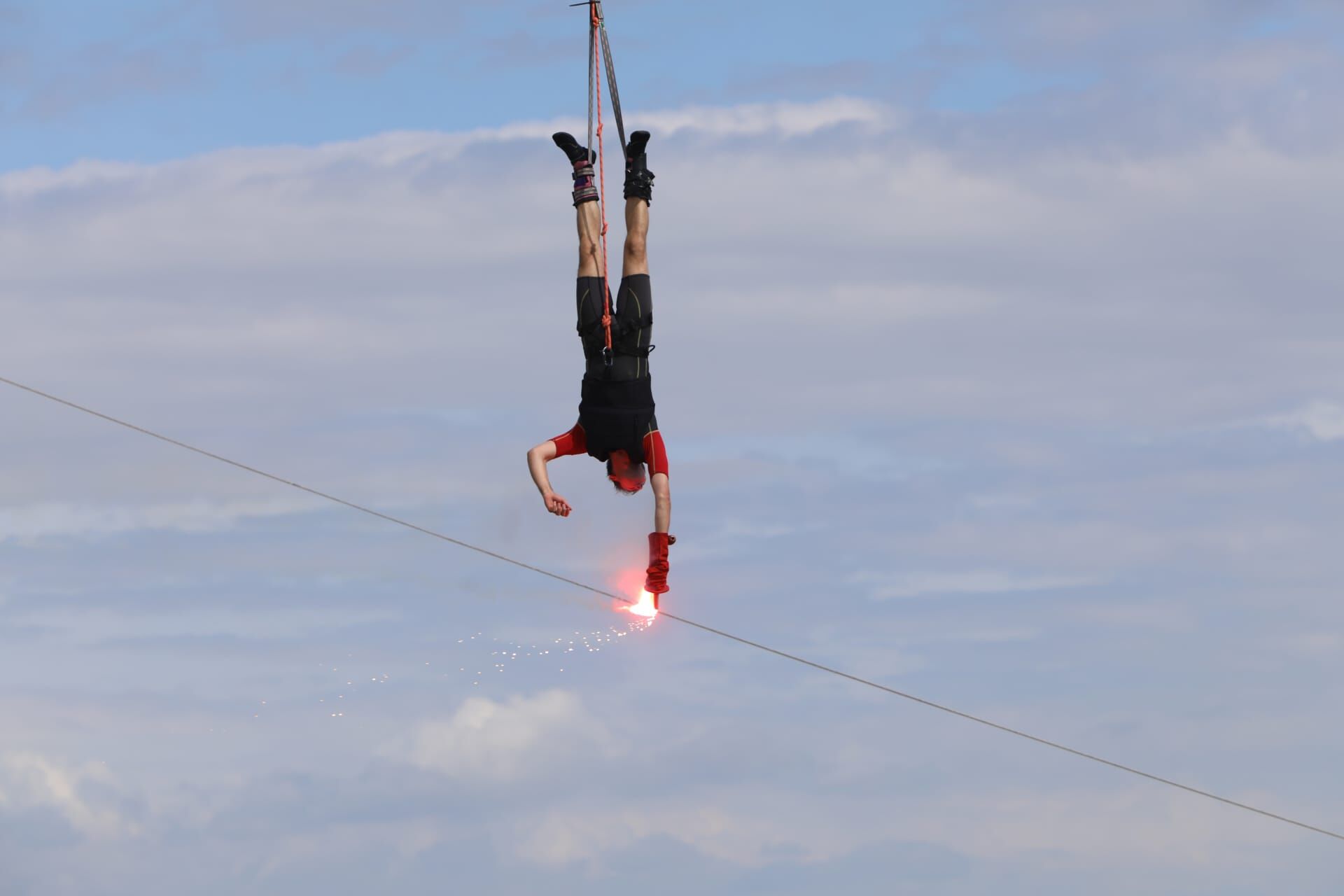 Fort Boyard Saison 30 Épisode 6