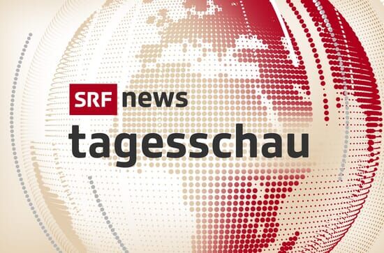 Tagesschau