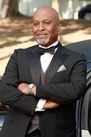 Anatomia lui Grey Sezonul 9 Episodul 9