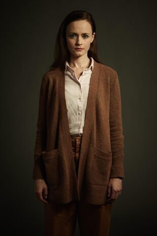 The Handmaid's Tale : La servante écarlate Saison 2