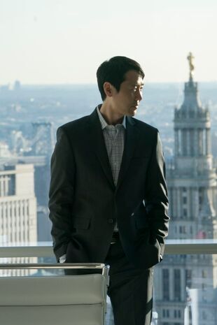 Succesiunea - De partea cui eşti?