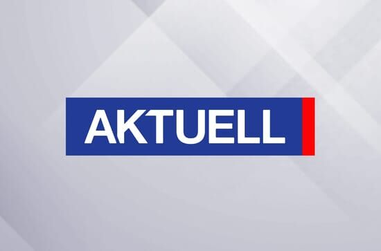 Aktuell