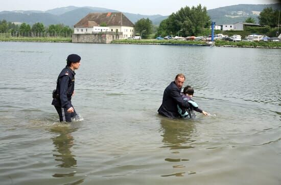 Soko Donau