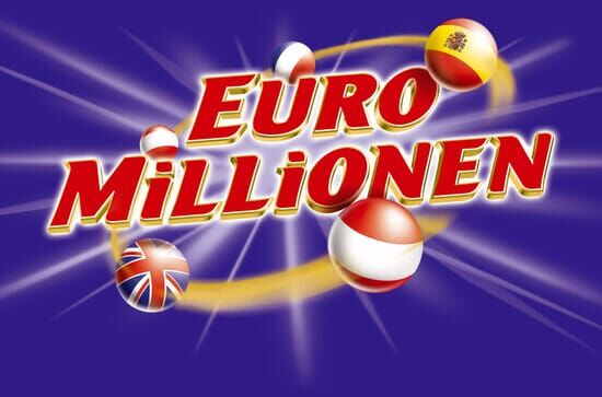 Euromillionen