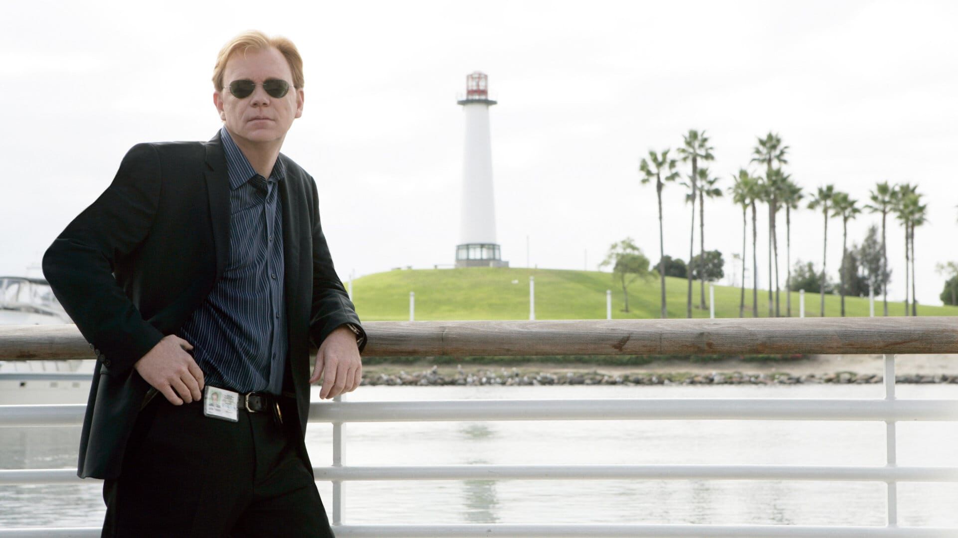 Les experts : Miami Saison 10