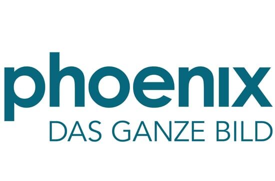 phoenix vor ort: u.a. Parteitag live