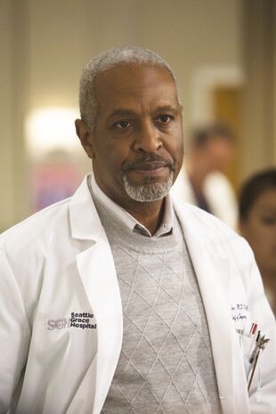 Anatomia lui Grey Sezonul 5 Episodul 4