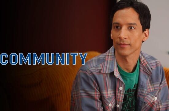 Community