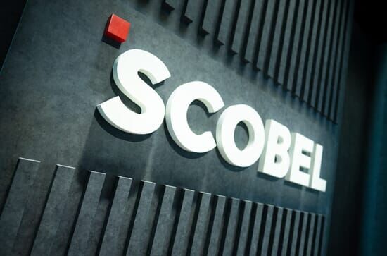 scobel